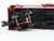 O Gauge 3-Rail MTH 20-91008 SP Southern Pacific Caboose 324 w/Lighting