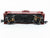 O Gauge 3-Rail MTH 20-91008 SP Southern Pacific Caboose 324 w/Lighting