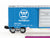 O Gauge 3-Rail MTH 20-93164 WECX Westinghouse 40' Single Door Box Car 12005
