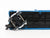 O Gauge 3-Rail MTH 20-93164 WECX Westinghouse 40' Single Door Box Car 12005