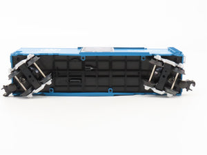 O Gauge 3-Rail MTH 20-93164 WECX Westinghouse 40' Single Door Box Car 12005