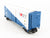 O Gauge 3-Rail MTH 20-93045 DHNY Delaware & Hudson I Love NY 40' Boxcar 50019