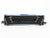 O Gauge 3-Rail MTH 20-93045 DHNY Delaware & Hudson I Love NY 40' Boxcar 50019