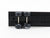 O Gauge 3-Rail MTH 60370 NS Norfolk Southern Flat Car w/40' Trailer 60370