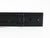 O Gauge 3-Rail MTH 60370 NS Norfolk Southern Flat Car w/40' Trailer 60370