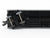 O Gauge 3-Rail MTH 60370 NS Norfolk Southern Flat Car w/40' Trailer 60370