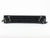O Gauge 3-Rail MTH 60370 NS Norfolk Southern Flat Car w/40' Trailer 60370