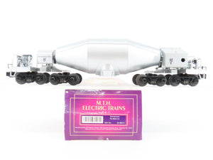 O Gauge 3-Rail MTH 20-98210 PRR Pennsylvania Hot Metal Car #5