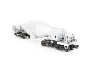 O Gauge 3-Rail MTH 20-98210 PRR Pennsylvania Hot Metal Car #5