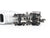 O Gauge 3-Rail MTH 20-98210 PRR Pennsylvania Hot Metal Car #5