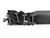 O Gauge 3-Rail MTH 20-98201 Black Hot Metal Car #52
