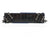 O Gauge 3-Rail MTH 20-94011 C&O Chesapeake & Ohio Reefer #23676