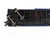 O Gauge 3-Rail MTH 20-94011 C&O Chesapeake & Ohio Reefer #23676