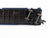 O Gauge 3-Rail MTH 20-94011 C&O Chesapeake & Ohio Reefer #23676