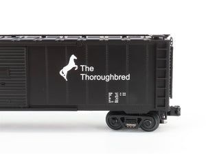 O Gauge 3-Rail MTH 20-93123 SOU NS Norfolk Southern 50' Box Car #523806
