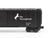 O Gauge 3-Rail MTH 20-93123 SOU NS Norfolk Southern 50' Box Car #523806