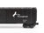O Gauge 3-Rail MTH 20-93123 SOU NS Norfolk Southern 50' Box Car #523806