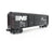 O Gauge 3-Rail MTH 20-93123 SOU NS Norfolk Southern 50' Box Car #523806