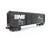 O Gauge 3-Rail MTH 20-93123 SOU NS Norfolk Southern 50' Box Car #523806