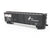 O Gauge 3-Rail MTH 20-93123 SOU NS Norfolk Southern 50' Box Car #523806