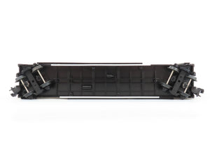 O Gauge 3-Rail MTH 20-93123 SOU NS Norfolk Southern 50' Box Car #523806
