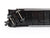 O Gauge 3-Rail MTH 20-93123 SOU NS Norfolk Southern 50' Box Car #523806