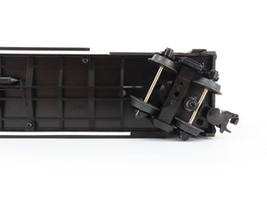 O Gauge 3-Rail MTH 20-93123 SOU NS Norfolk Southern 50' Box Car #523806