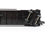 O Gauge 3-Rail MTH 20-93123 SOU NS Norfolk Southern 50' Box Car #523806