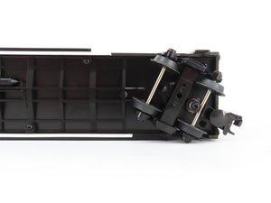 O Gauge 3-Rail MTH 20-93123 SOU NS Norfolk Southern 50' Box Car #523806