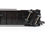 O Gauge 3-Rail MTH 20-93123 SOU NS Norfolk Southern 50' Box Car #523806