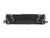O Gauge 3-Rail MTH 20-93118 BM Boston & Maine 40' Single Door Box Car #77019