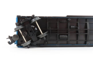 O Gauge 3-Rail MTH 20-93118 BM Boston & Maine 40' Single Door Box Car #77019