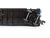 O Gauge 3-Rail MTH 20-93118 BM Boston & Maine 40' Single Door Box Car #77019