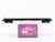 O Gauge 3-Rail MTH 20-98101 WVP&PCo West Virginia Pulp & Paper Log Car #176