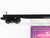 O Gauge 3-Rail MTH 20-98101 WVP&PCo West Virginia Pulp & Paper Log Car #176
