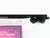 O Gauge 3-Rail MTH 20-98101 WVP&PCo West Virginia Pulp & Paper Log Car #176