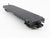 O Gauge 3-Rail MTH 20-98101 WVP&PCo West Virginia Pulp & Paper Log Car #176