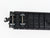 O Gauge 3-Rail MTH 20-98101 WVP&PCo West Virginia Pulp & Paper Log Car #176