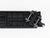 O Gauge 3-Rail MTH 20-98101 WVP&PCo West Virginia Pulp & Paper Log Car #176