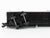 O Gauge 3-Rail MTH 20-94031 NS The Thoroughbred 60' Express Reefer #487452