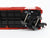 O Gauge 3-Rail MTH 20-93087 SL-SF Frisco 40' Single Door Box Car #17361