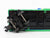 O Gauge 3-Rail MTH 20-9304L SOU Southern Green Light Single Door Box Car #550555