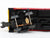 O Gauge 3-Rail MTH 20-91033 NS Norfolk Southern Steel Caboose #562762 Lighted