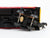 O Gauge 3-Rail MTH 20-91033 NS Norfolk Southern Steel Caboose #562762 Lighted