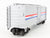 O Gauge 3-Rail MTH 20-94010 Amtrak Reefer #1710