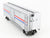 O Gauge 3-Rail MTH 20-94010 Amtrak Reefer #1710