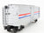O Gauge 3-Rail MTH 20-94010 Amtrak Reefer #1710