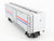 O Gauge 3-Rail MTH 20-94010 Amtrak Reefer #1710