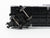 O Gauge 3-Rail MTH 20-94010 Amtrak Reefer #1710