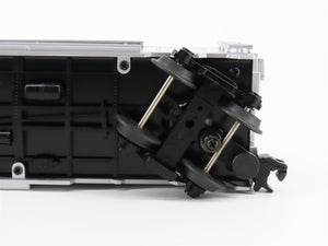 O Gauge 3-Rail MTH 20-94010 Amtrak Reefer #1710
